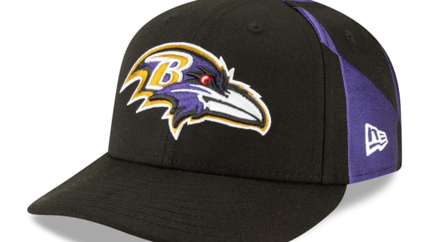 New-Era-On-Stage-NFL-Draft-Baltimore-Ravens-Low-Profile-59FIFTY.jpg